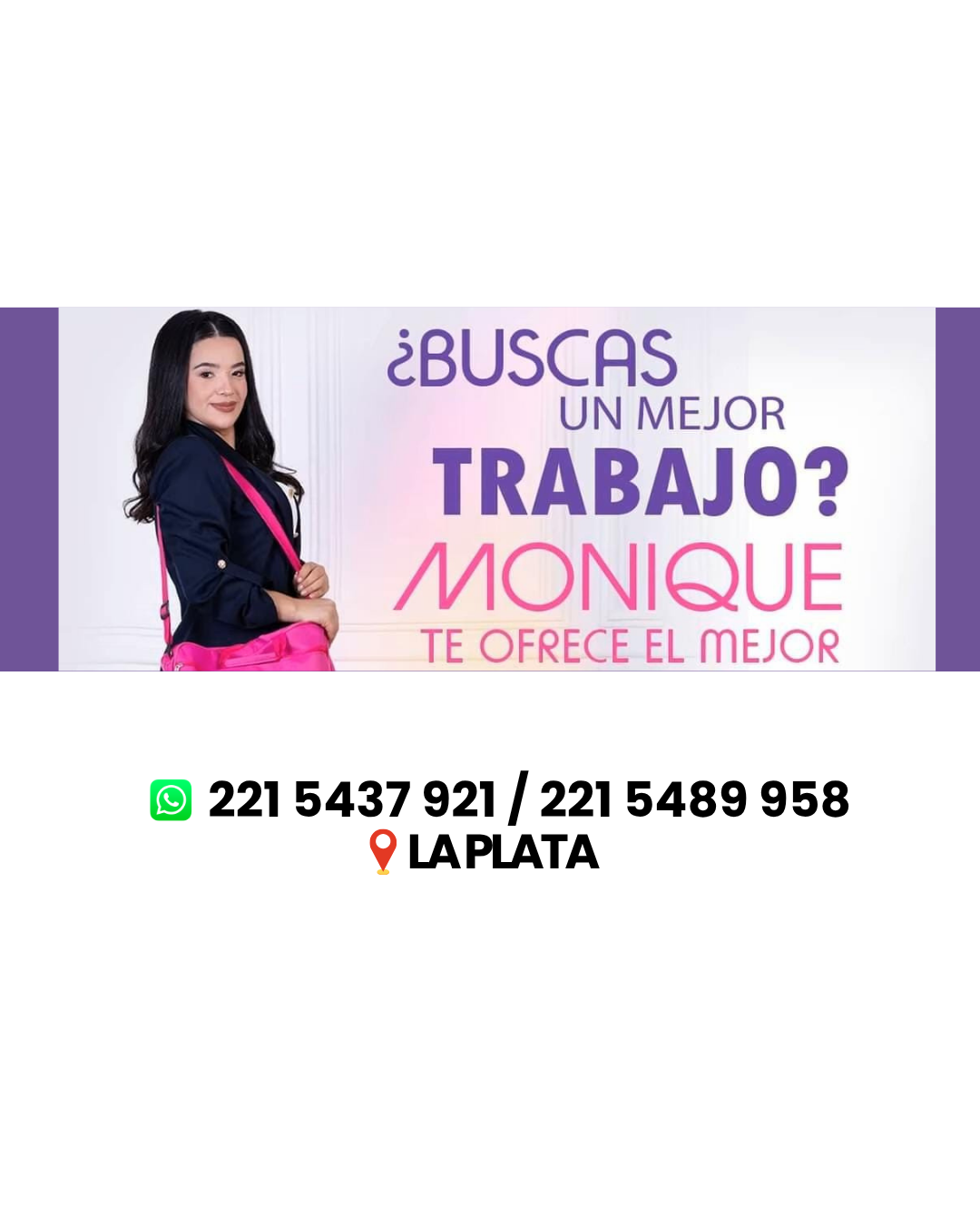 MONIQUE: ¡Tu piel, tu bienestar y tus ingresos… todo en un solo lugar!
