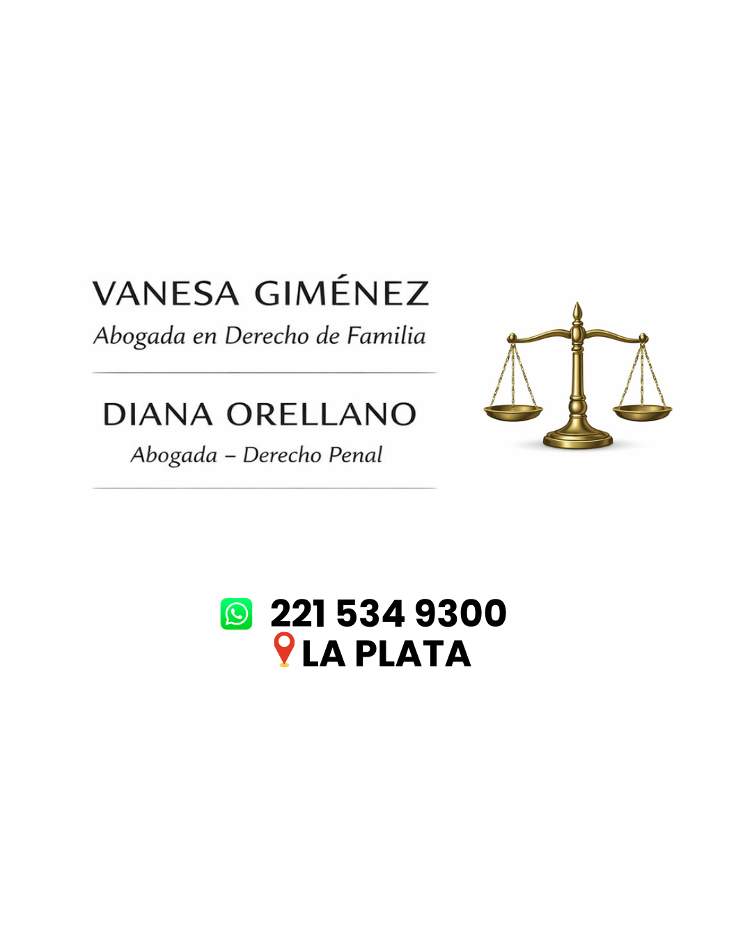ASESORAMIENTO LEGAL CON RESPALDO Y EXPERIENCIA
